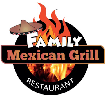 Family Mexican Grill