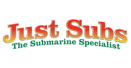 Just Subs