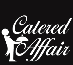 Catered Affair