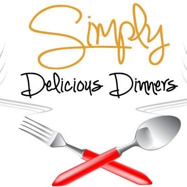 Simply Delicious Dinners