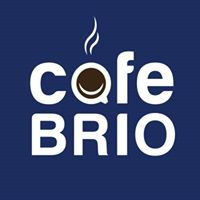 Cafe Brio