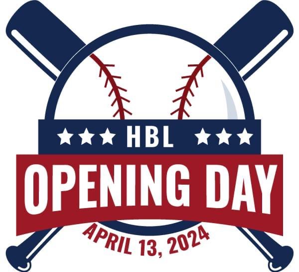 HBL OPening Day